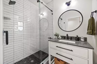 6620 Auburn Folsom, Granite Bay, CA 95746 - Photo 25