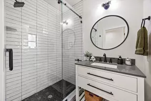 6620 Auburn Folsom, Granite Bay, CA 95746 - Photo 25