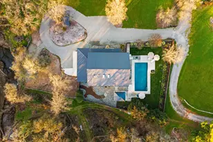 6620 Auburn Folsom, Granite Bay, CA 95746 - Photo 3