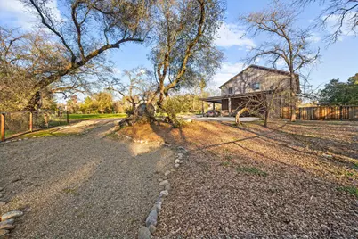 6620 Auburn Folsom, Granite Bay, CA 95746 - Photo 49