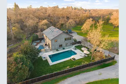 6620 Auburn Folsom, Granite Bay, CA 95746 - Photo 3