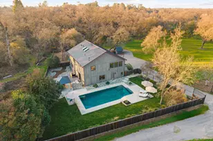 6620 Auburn Folsom, Granite Bay, CA 95746 - Photo 3