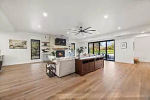 6620 Auburn Folsom, Granite Bay, CA 95746 - Photo 7