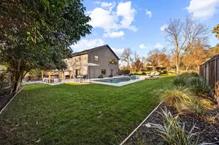 6620 Auburn Folsom, Granite Bay, CA 95746 - Photo 57