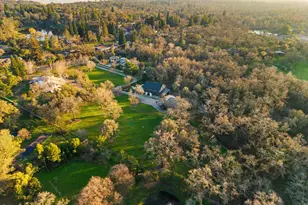 6620 Auburn Folsom, Granite Bay, CA 95746 - Photo 63