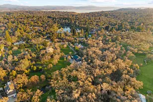 6620 Auburn Folsom, Granite Bay, CA 95746 - Photo 69