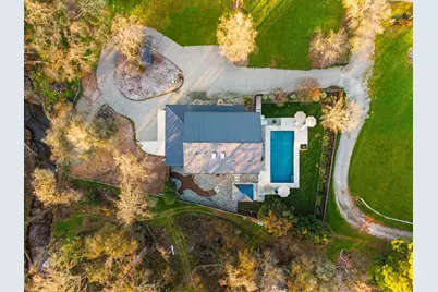 6620 Auburn Folsom, Granite Bay, CA 95746 - Photo 65