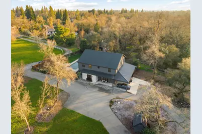 6620 Auburn Folsom, Granite Bay, CA 95746 - Photo 1