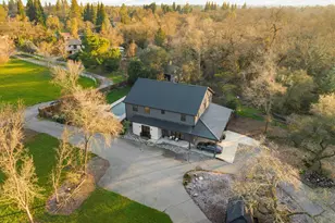 6620 Auburn Folsom, Granite Bay, CA 95746 - Photo 1