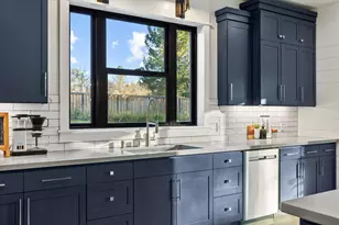 6620 Auburn Folsom, Granite Bay, CA 95746 - Photo 17