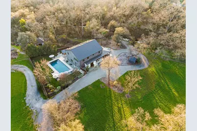 6620 Auburn Folsom, Granite Bay, CA 95746 - Photo 63