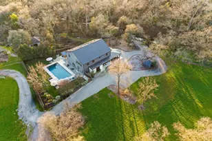 6620 Auburn Folsom, Granite Bay, CA 95746 - Photo 63