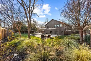 6620 Auburn Folsom, Granite Bay, CA 95746 - Photo 53