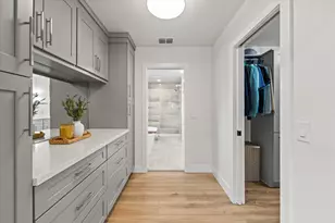 6620 Auburn Folsom, Granite Bay, CA 95746 - Photo 29