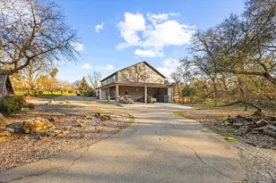 6620 Auburn Folsom, Granite Bay, CA 95746 - Photo 41