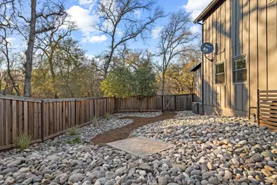 6620 Auburn Folsom, Granite Bay, CA 95746 - Photo 51