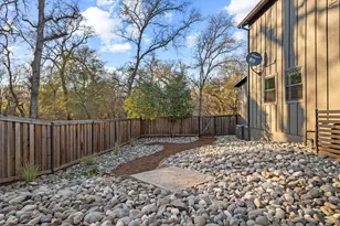 6620 Auburn Folsom, Granite Bay, CA 95746 - Photo 51