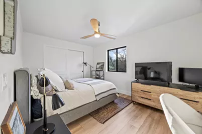 6620 Auburn Folsom, Granite Bay, CA 95746 - Photo 37