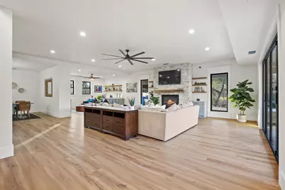 6620 Auburn Folsom, Granite Bay, CA 95746 - Photo 9