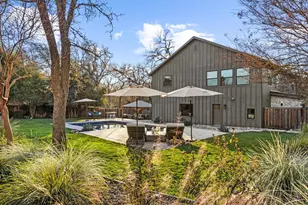 6620 Auburn Folsom, Granite Bay, CA 95746 - Photo 55