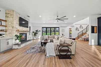 6620 Auburn Folsom, Granite Bay, CA 95746 - Photo 11