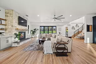 6620 Auburn Folsom, Granite Bay, CA 95746 - Photo 11