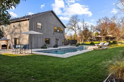 6620 Auburn Folsom, Granite Bay, CA 95746 - Photo 53