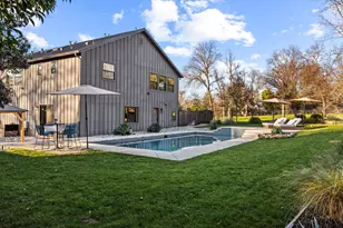 6620 Auburn Folsom, Granite Bay, CA 95746 - Photo 53