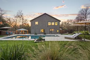 6620 Auburn Folsom, Granite Bay, CA 95746 - Photo 55