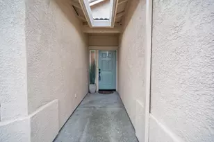3509 Boulder Ridge Ct, Rocklin, CA 95765 - Photo 29