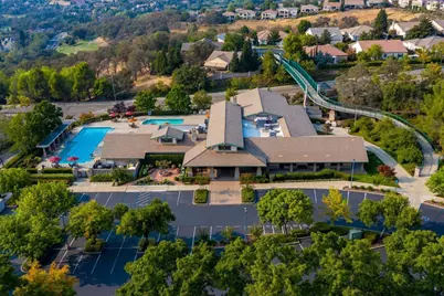 3509 Boulder Ridge Court, Rocklin, CA 95765 - Photo 39
