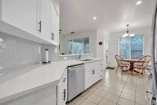 3509 Boulder Ridge Ct, Rocklin, CA 95765 - Photo 9