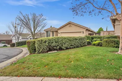 3509 Boulder Ridge Court, Rocklin, CA 95765 - Photo 45