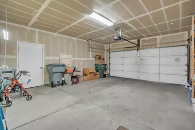 3509 Boulder Ridge Court, Rocklin, CA 95765 - Photo 25