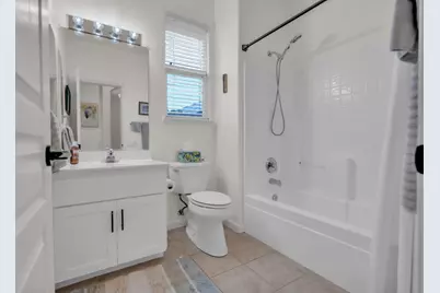 3509 Boulder Ridge Court, Rocklin, CA 95765 - Photo 11