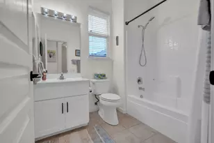 3509 Boulder Ridge Ct, Rocklin, CA 95765 - Photo 11