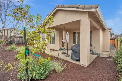 3509 Boulder Ridge Court, Rocklin, CA 95765 - Photo 27