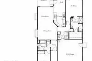 3509 Boulder Ridge Ct, Rocklin, CA 95765 - Photo 5