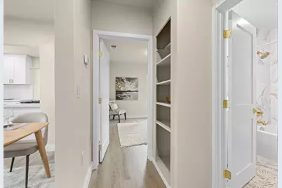2200 7th Avenue, Sacramento, CA 95818 - Photo 21