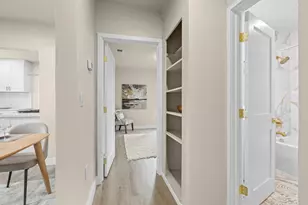 2200 7th Ave, Sacramento, CA 95818 - Photo 21