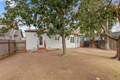 2200 7th Avenue, Sacramento, CA 95818 - Photo 27