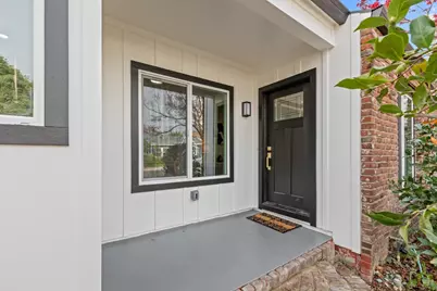 2200 7th Avenue, Sacramento, CA 95818 - Photo 3