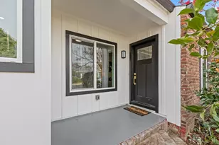 2200 7th Ave, Sacramento, CA 95818 - Photo 3