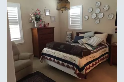 2808 Espana Lane, Modesto, CA 95355 - Photo 17