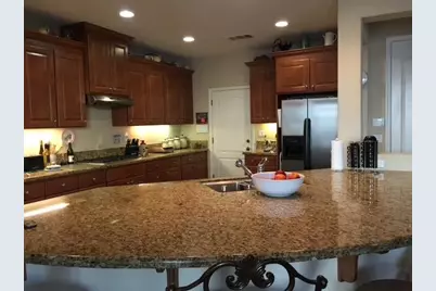 2808 Espana Lane, Modesto, CA 95355 - Photo 7