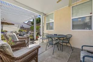 2808 Espana Ln, Modesto, CA 95355 - Photo 21