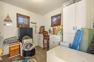 2808 Espana Ln, Modesto, CA 95355 - Photo 27