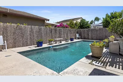 2808 Espana Lane, Modesto, CA 95355 - Photo 29