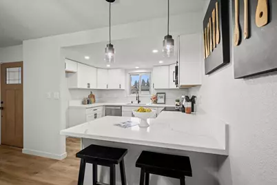 400 Tioga Drive, Lodi, CA 95242 - Photo 9