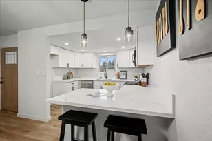 400 Tioga Dr, Lodi, CA 95242 - Photo 9